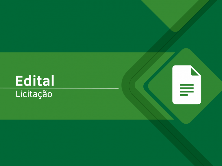 EDITAL DE TOMADA DE PREÇOS Nº. 003/2023 – CPL/PMG / PROCESSO ADMINISTRATIVO Nº 27/2023