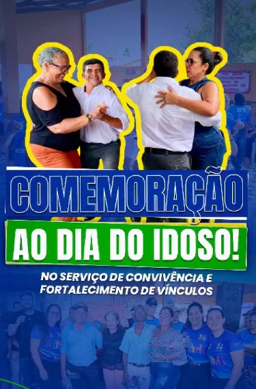 image (15)