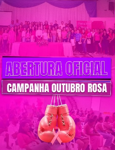 image (16)